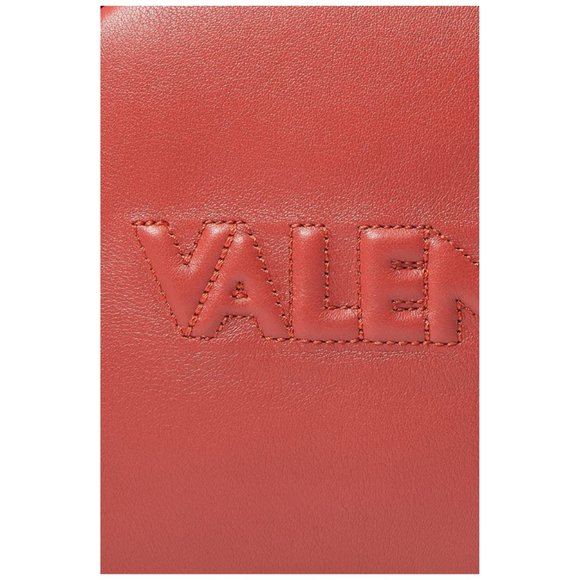 Valentino Bag - Picture 4 of 4